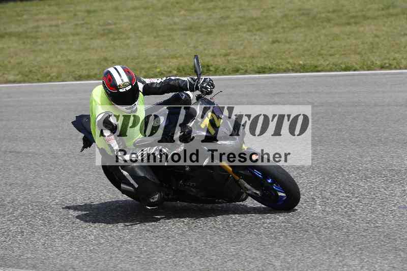 /Archiv-2024/14 25.04.2024 TZ Motorsport Training ADR/Gruppe gruen/72